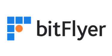 bitFlyer（ビットフライヤー）の評判や口コミ、手数料など徹底解説！特徴や使い方も紹介