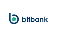bitbankロゴ