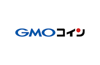 GMOコインロゴ