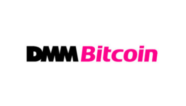 DMM Bitcoin（DMMビットコイン）口コミ・評判・特徴・手数料を徹底解説！