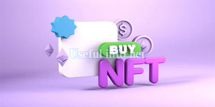 NFTアートの購入方法：仮想通貨を使った手順