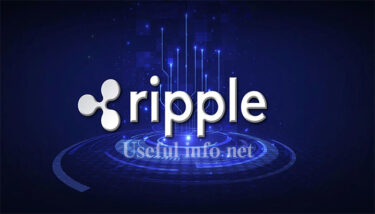 リップルの新サービス「Ripple Liquidity Hub」が企業の仮想通貨取引を革新する理由